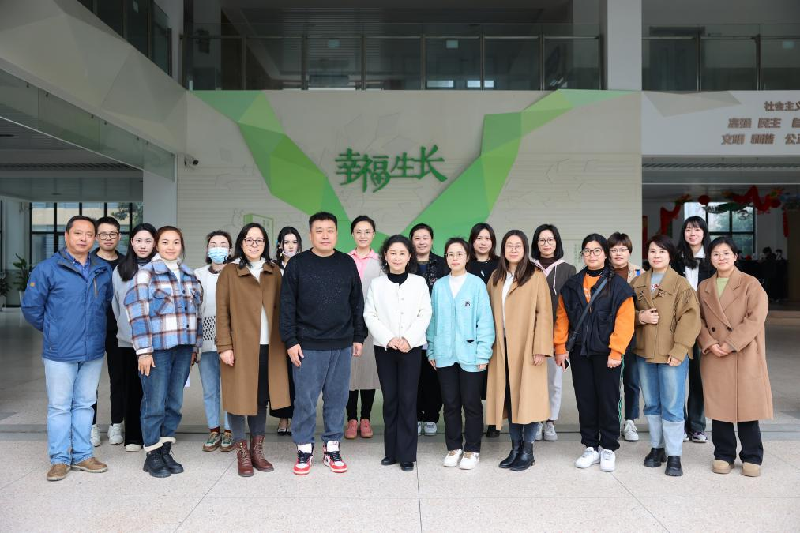 优化素养导向的单元整体设计与实施青浦区六年级美术创